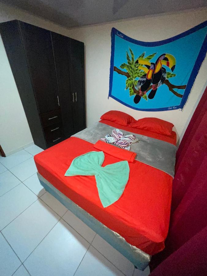 Around Juan Santa Maria Hotel San Antonio  Ngoại thất bức ảnh