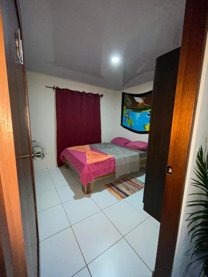 Around Juan Santa Maria Hotel San Antonio  Ngoại thất bức ảnh